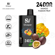 vape in uae, vape in abudhabi, buy vape